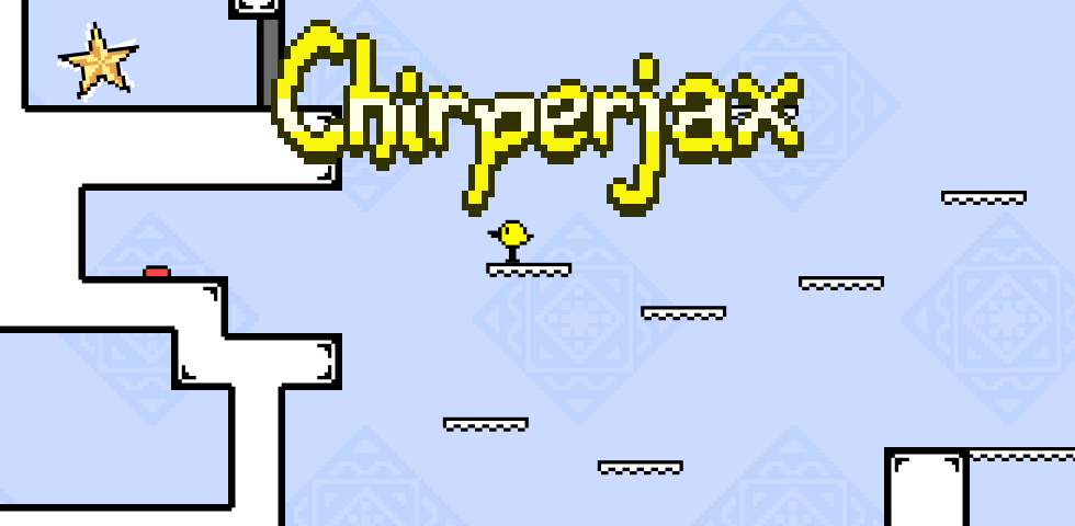 (Chirperjax image)